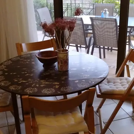 Natalia's * 니키티