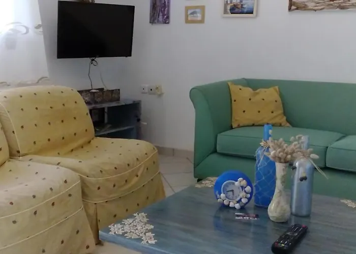 Natalia's ניקיטי