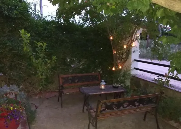 Natalia's ניקיטי