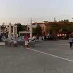 Natalia's * 尼基季