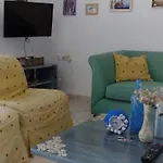 Natalia's 尼基季