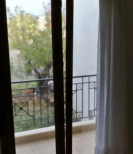 Apartamento Natalia's